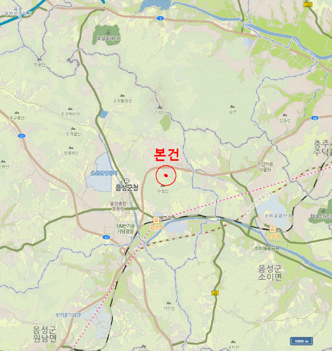 물건 사진 6