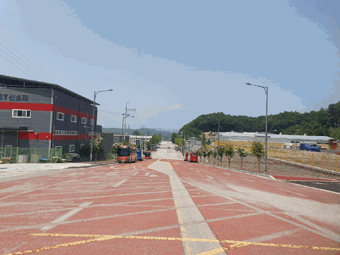 물건 사진 11