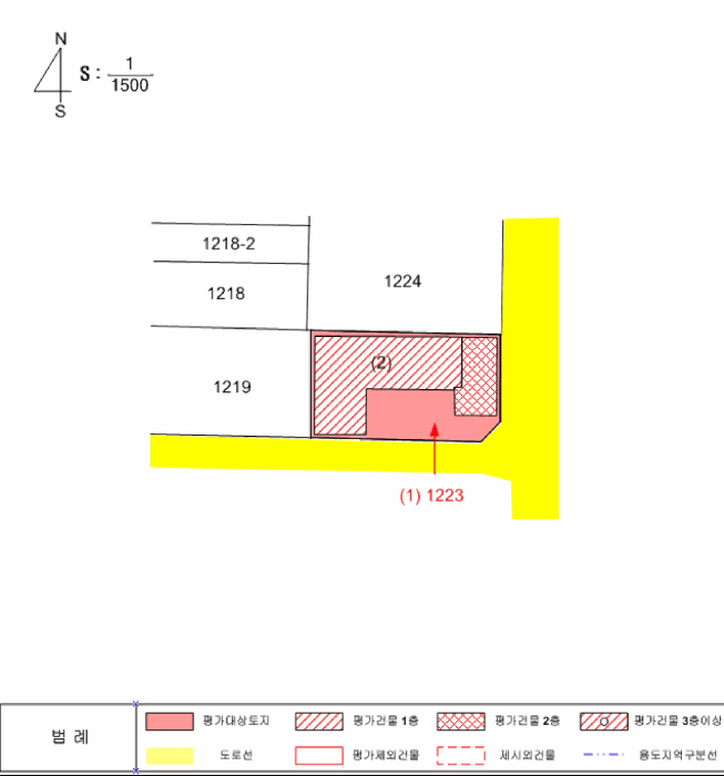 물건 사진 12