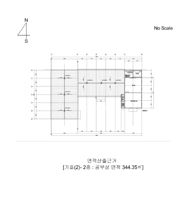 물건 사진 4