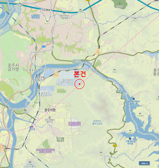 물건 사진 6
