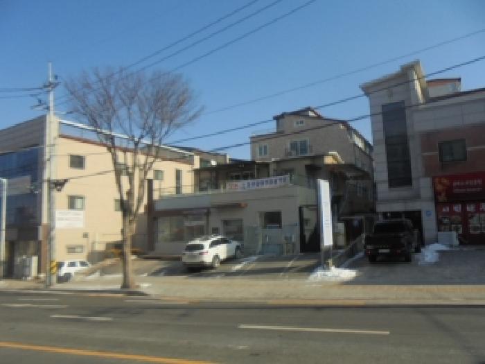 물건 사진 1