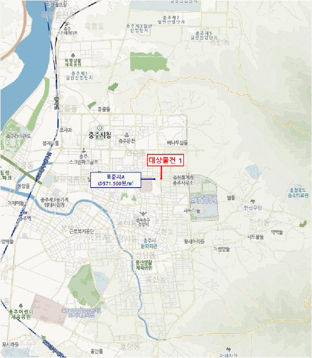 물건 사진 12