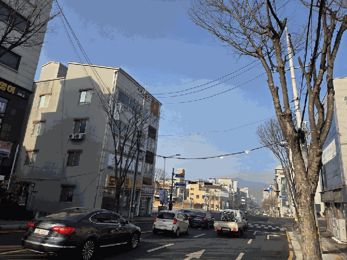 물건 사진 18