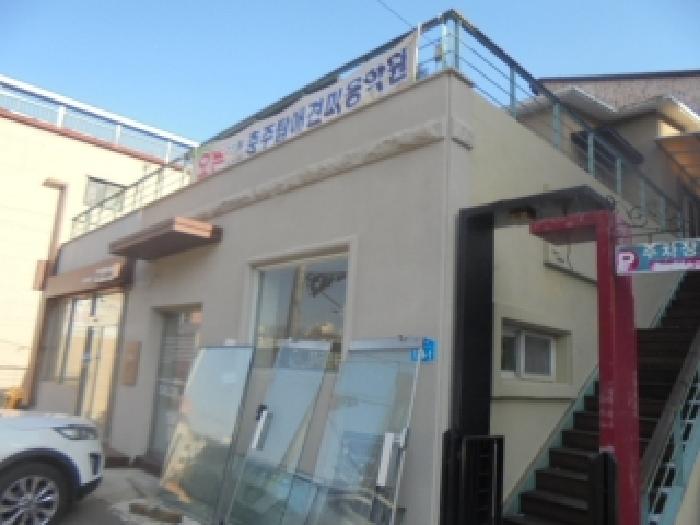 물건 사진 3