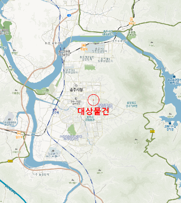 물건 사진 7