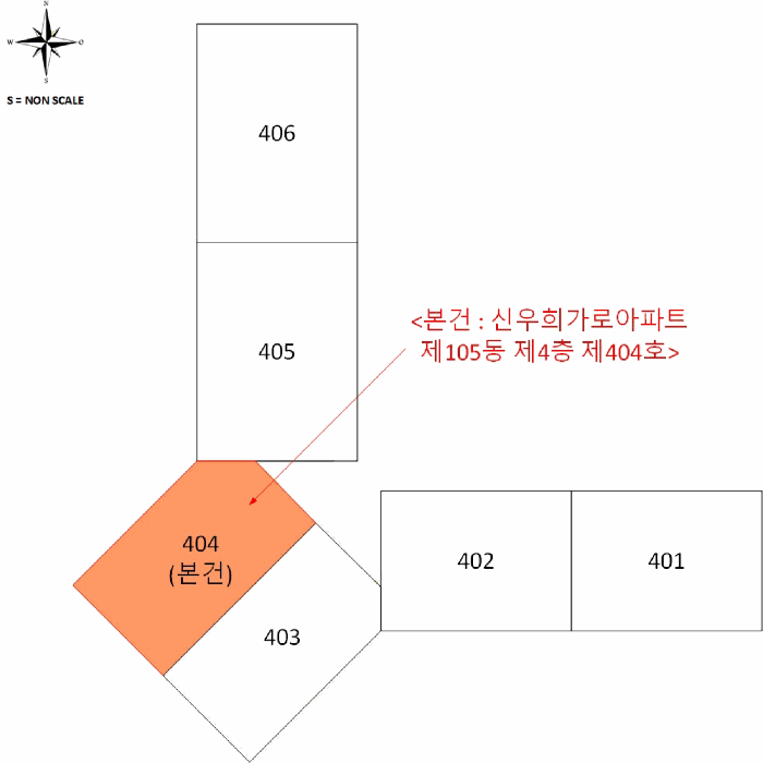 물건 사진 4