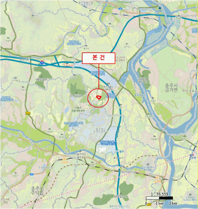 물건 사진 6