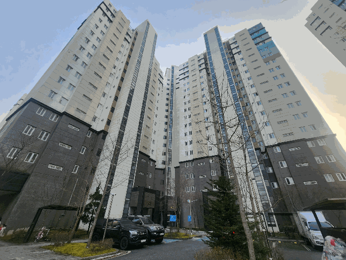 물건 사진 7