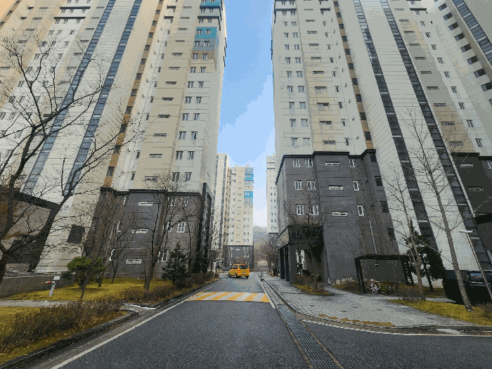 물건 사진 8