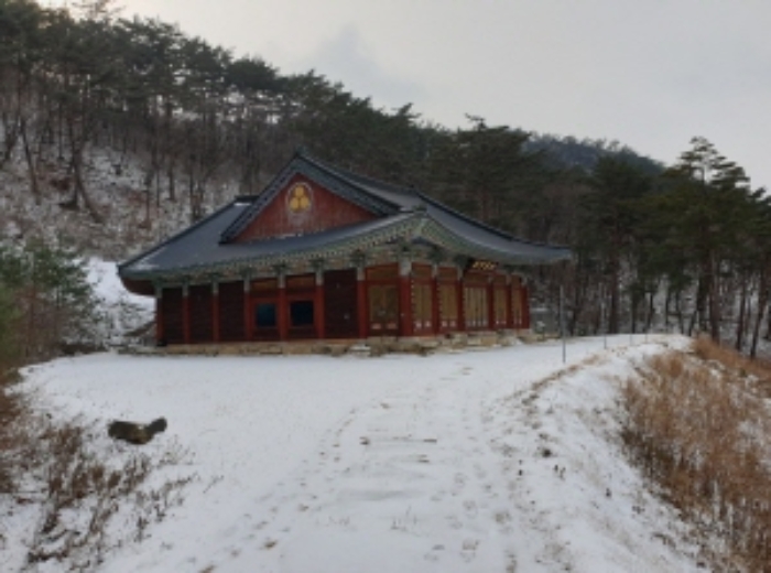 물건 사진 101