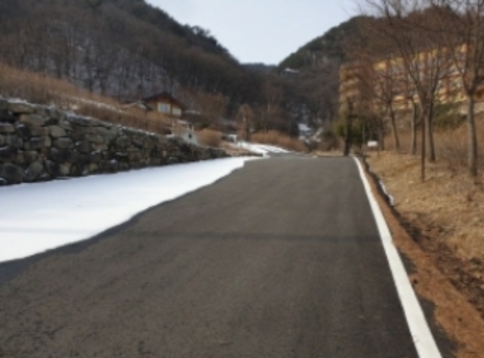 물건 사진 104