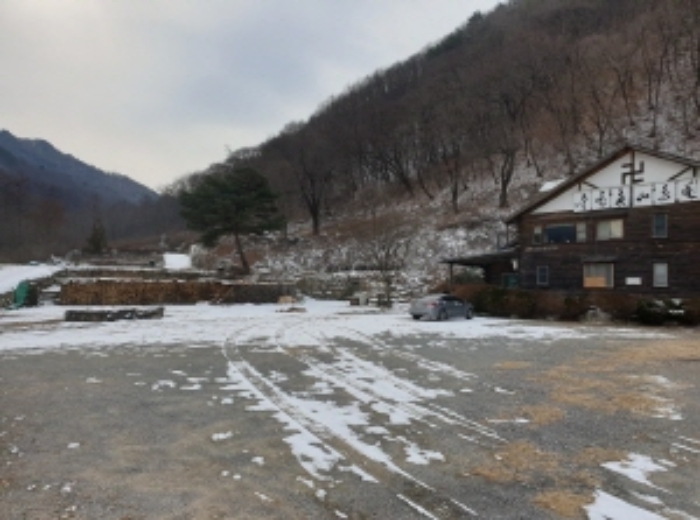 물건 사진 109