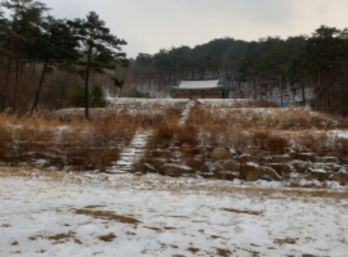 물건 사진 110