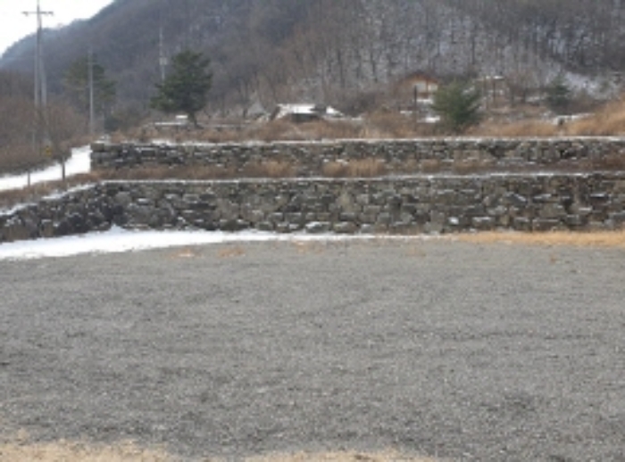 물건 사진 112