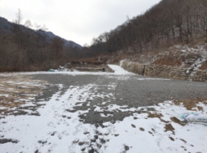 물건 사진 114
