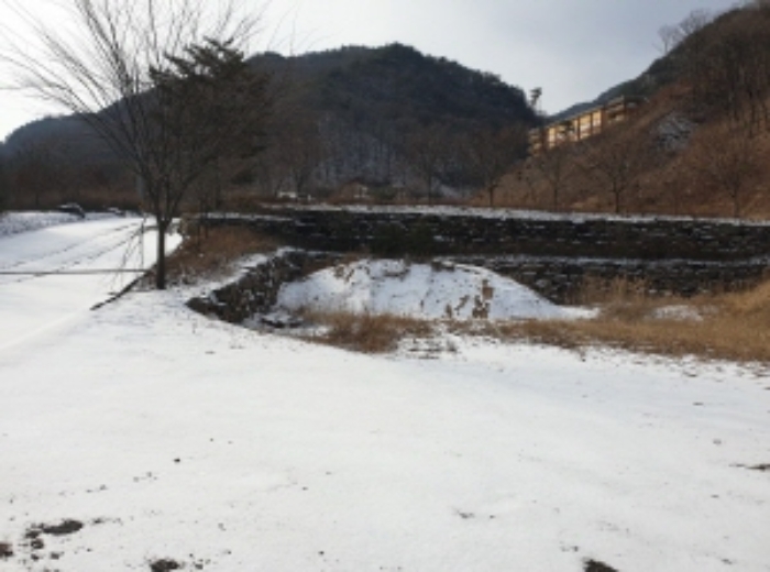 물건 사진 118
