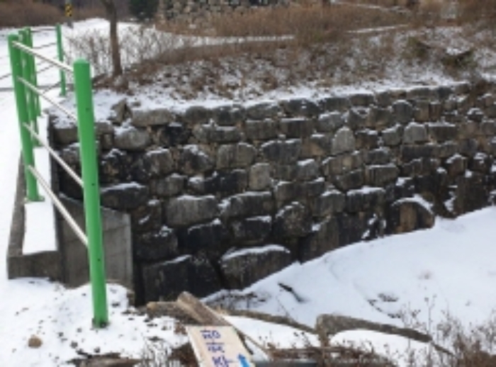 물건 사진 119