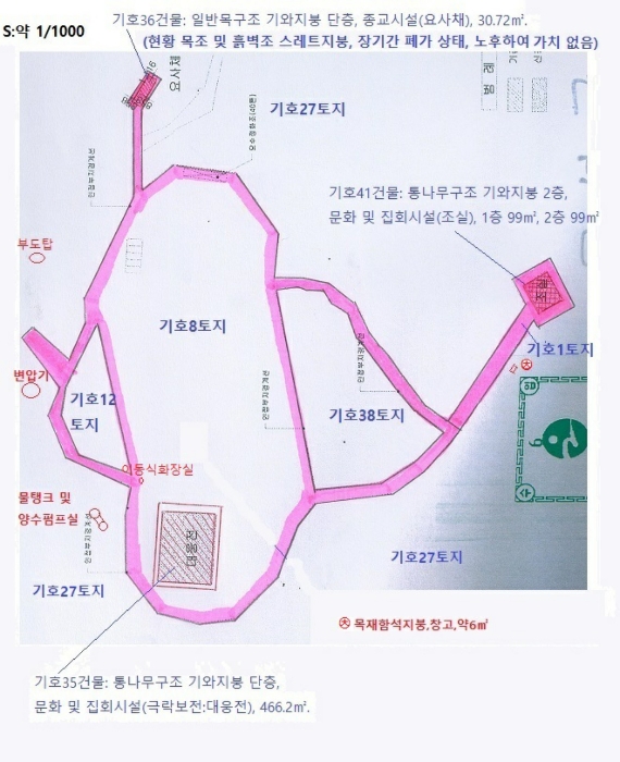 물건 사진 124