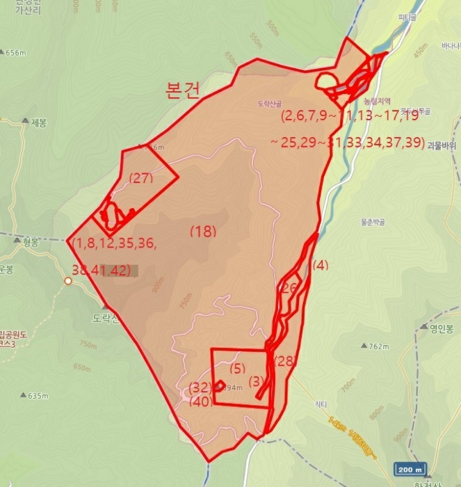 물건 사진 130