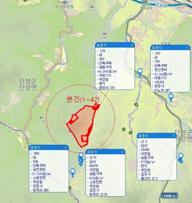 물건 사진 131