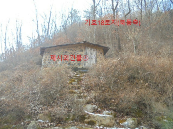 물건 사진 135