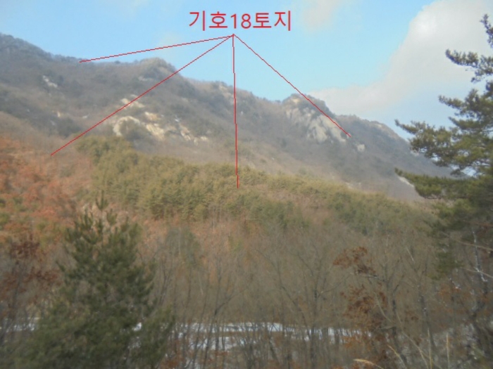물건 사진 138