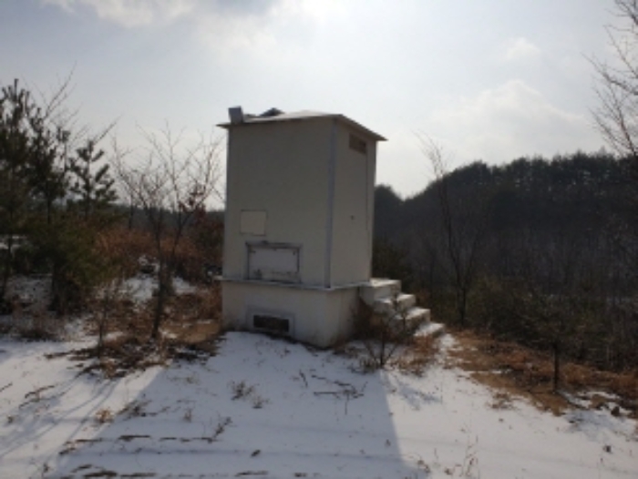 물건 사진 15