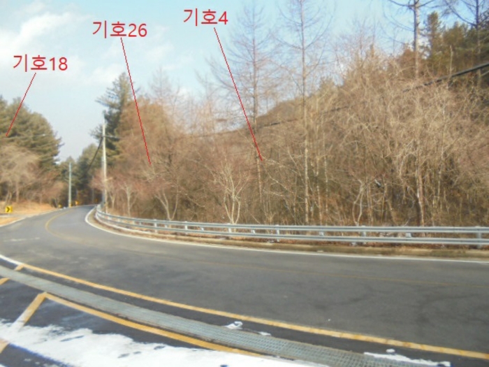물건 사진 144