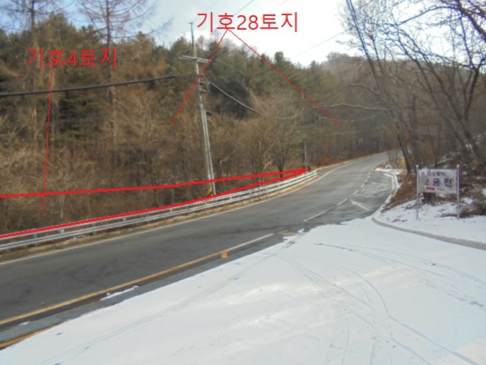 물건 사진 145