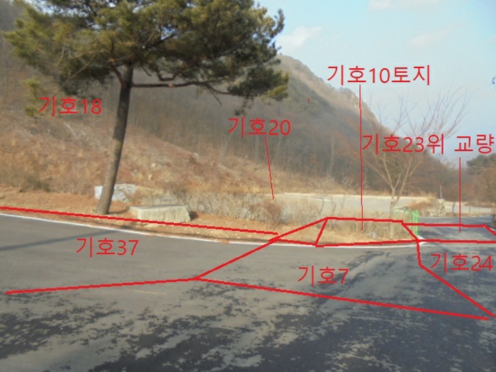 물건 사진 147