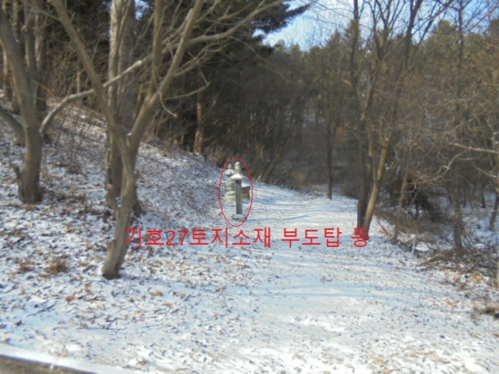 물건 사진 151
