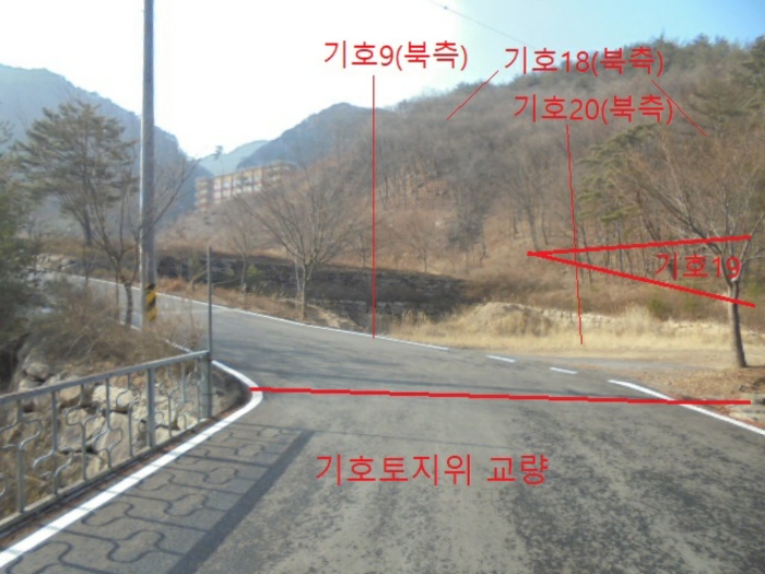 물건 사진 157