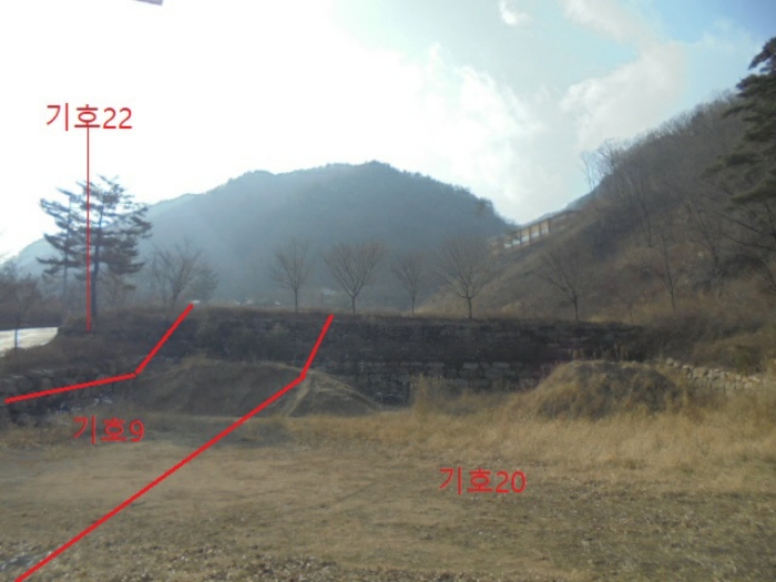 물건 사진 158