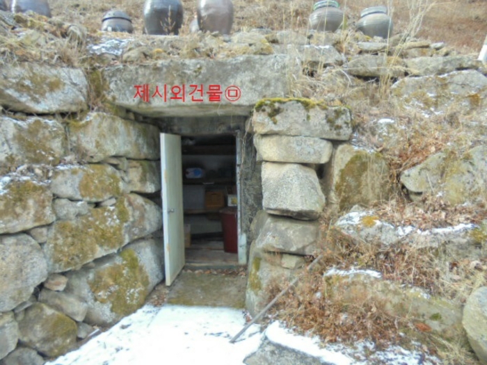 물건 사진 168