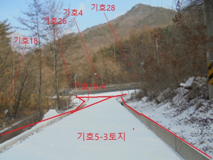물건 사진 172