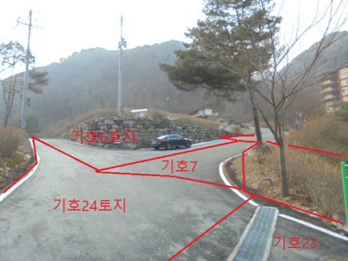 물건 사진 179