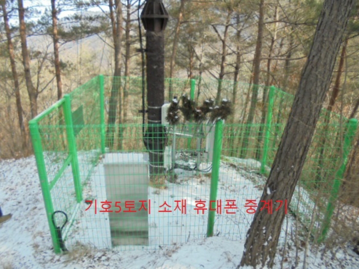 물건 사진 185