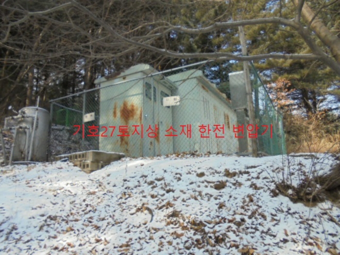 물건 사진 186