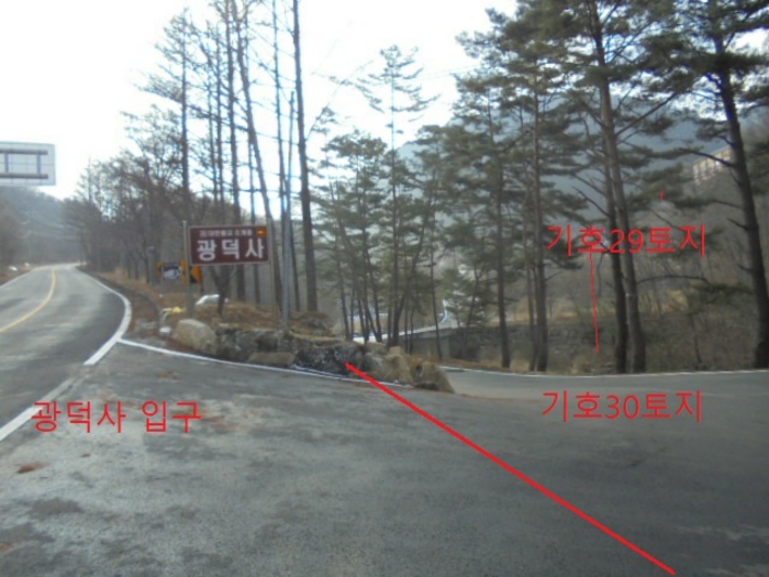물건 사진 187