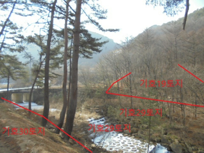 물건 사진 188