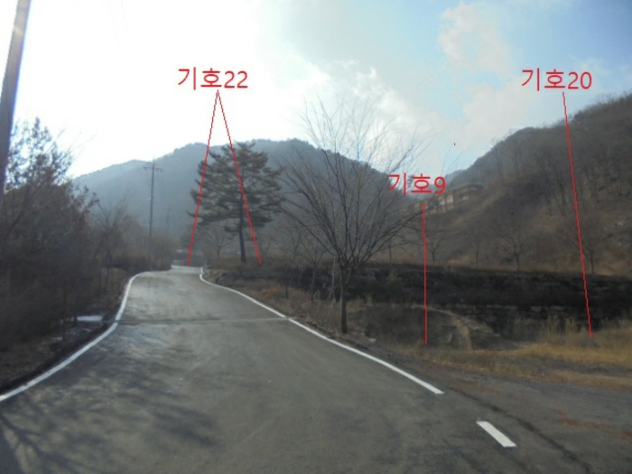 물건 사진 189