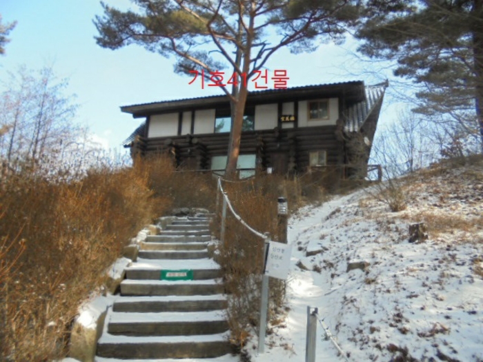 물건 사진 191