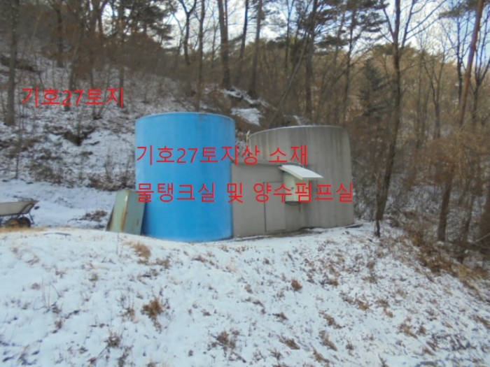 물건 사진 194