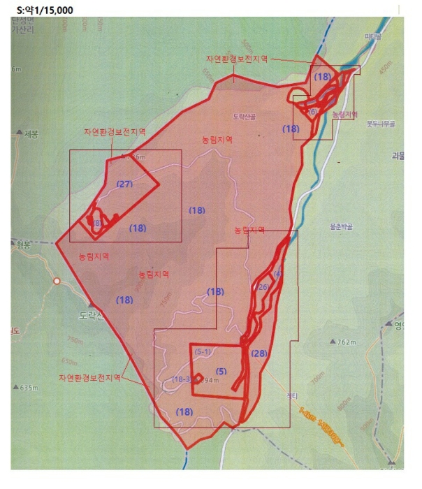 물건 사진 197