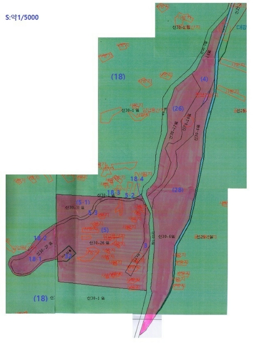 물건 사진 199