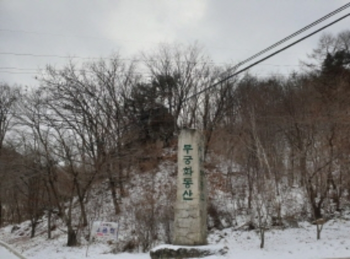 물건 사진 3
