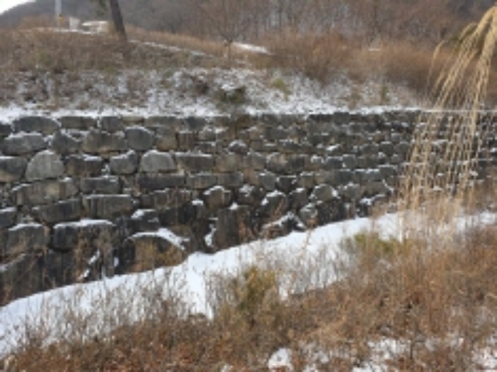 물건 사진 25
