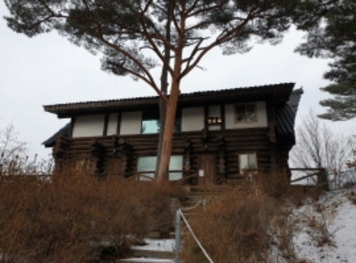 물건 사진 26