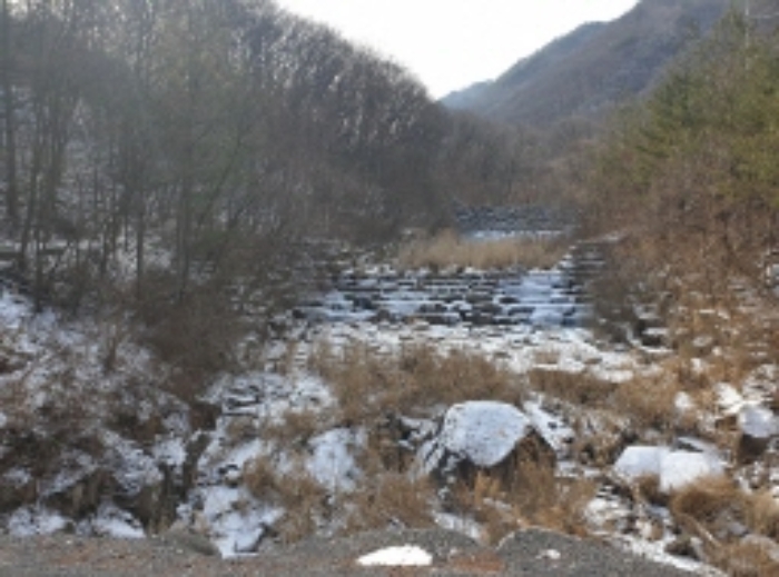 물건 사진 28